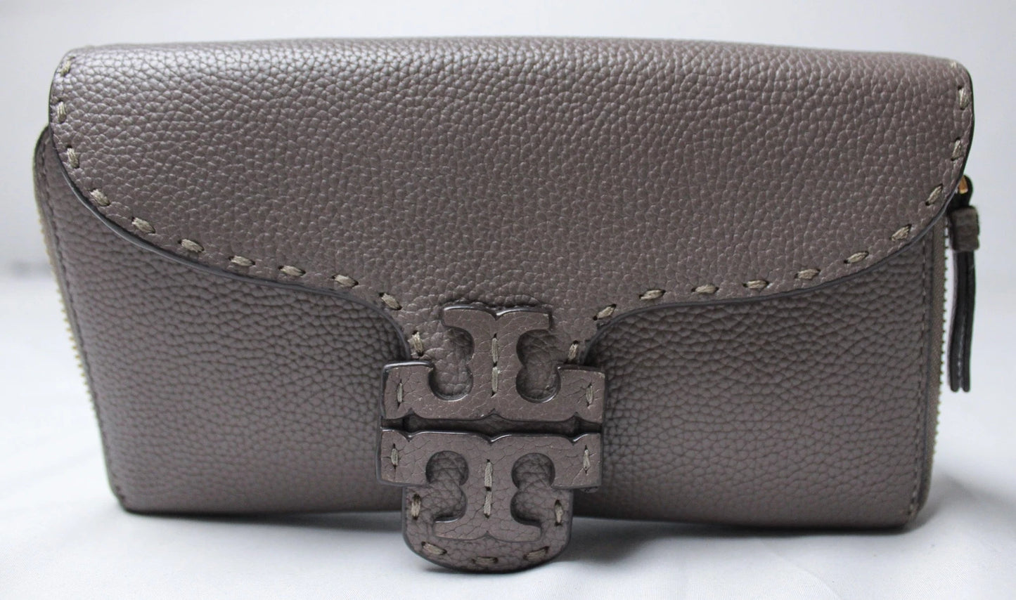 Tory Burch #212 preloved