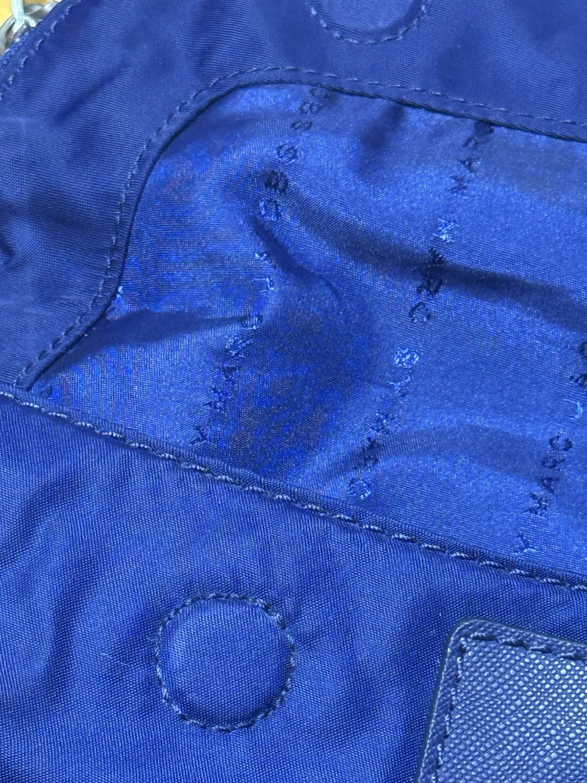 Marc Jacobs #213 preloved