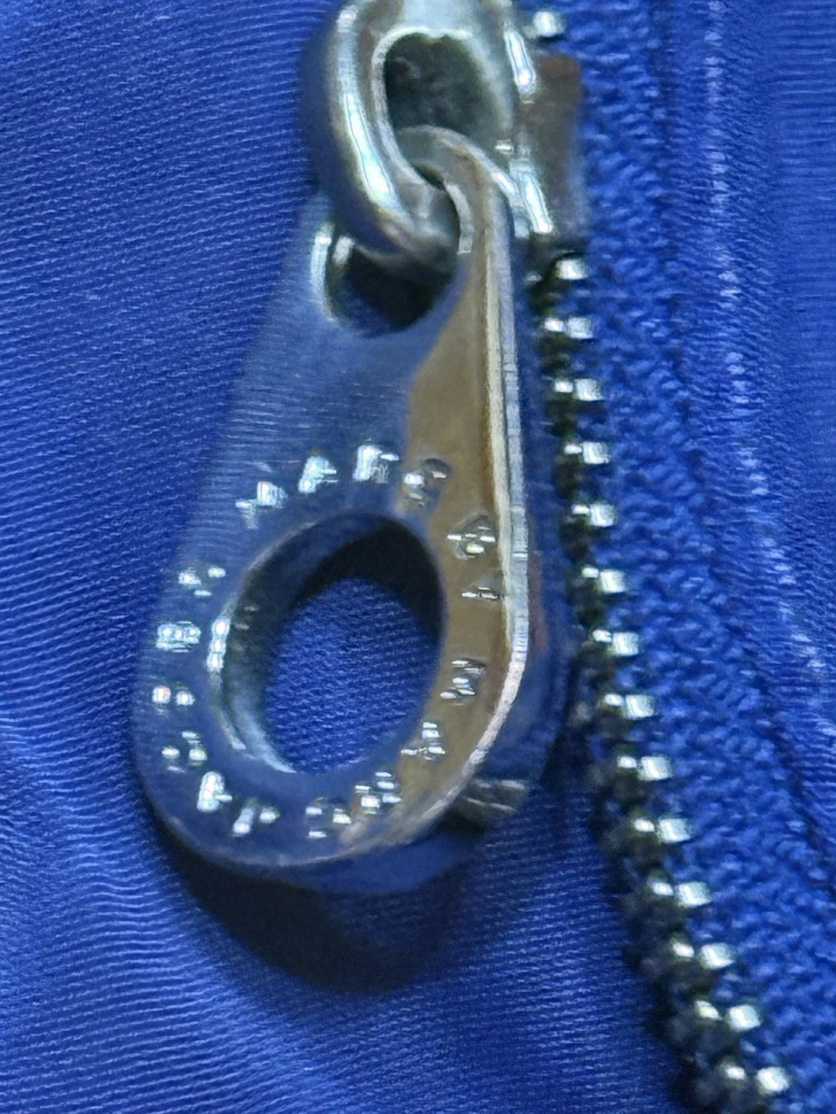 Marc Jacobs #213 preloved