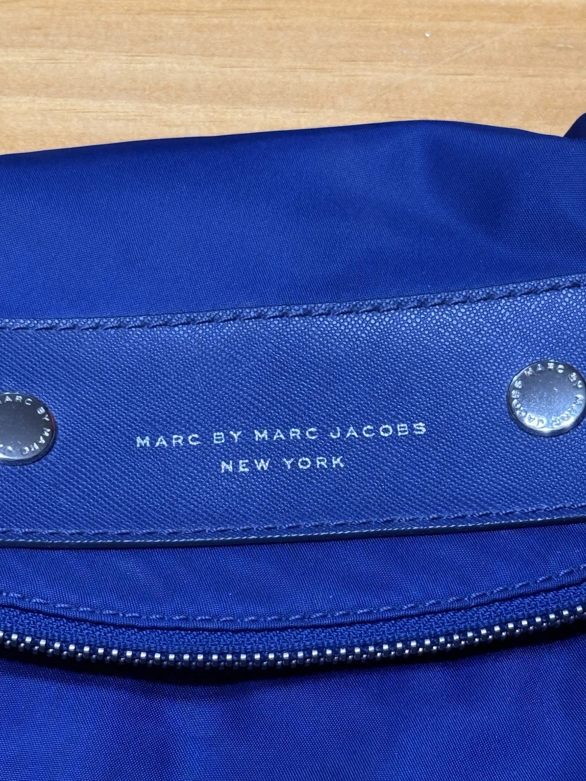 Marc Jacobs #213 preloved