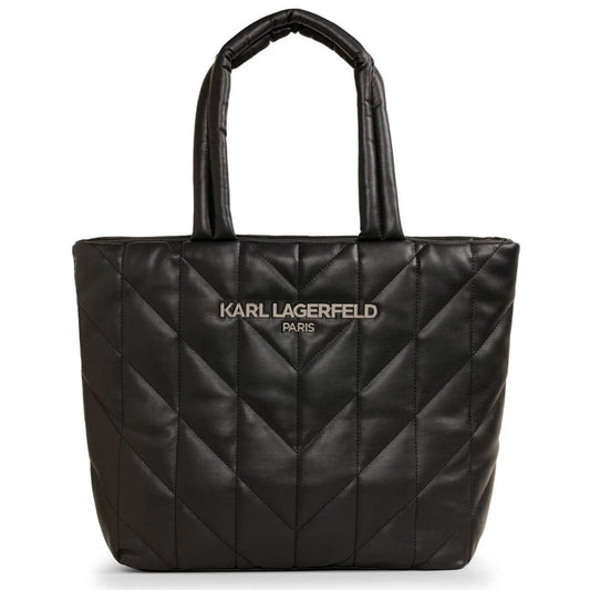 Karl Lagerfeld #325 New